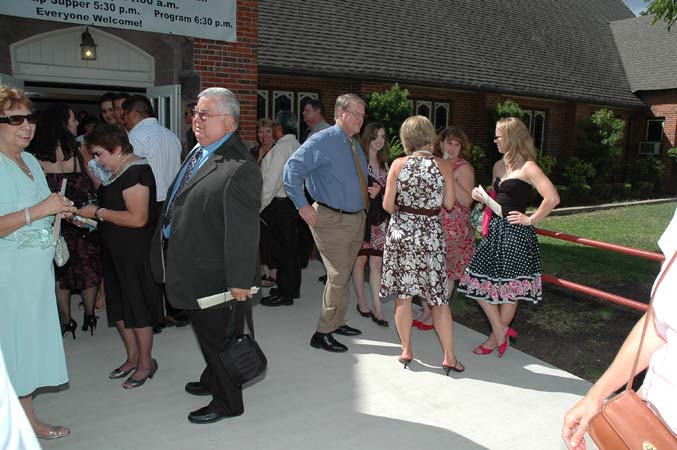 20080628_0004