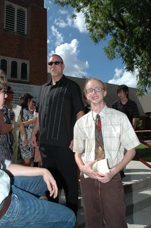 20080628_0006