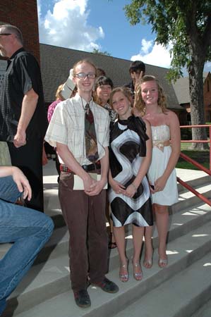 20080628_0007