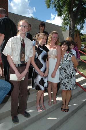 20080628_0009