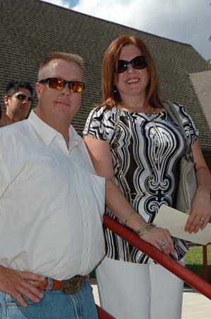 20080628_0012