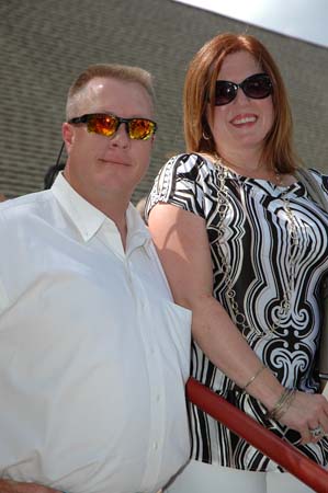 20080628_0013