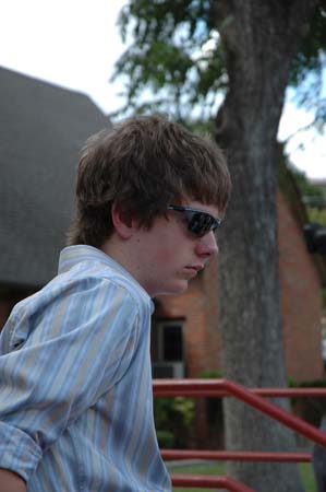 20080628_0015