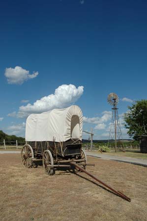 20080628_0018