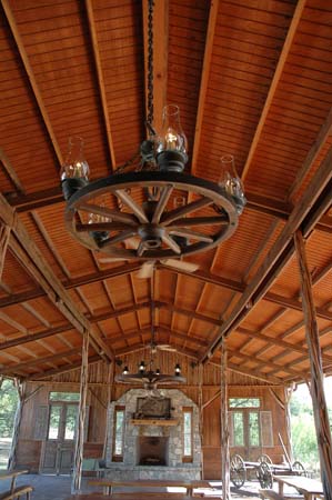 20080628_0019