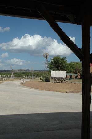 20080628_0020
