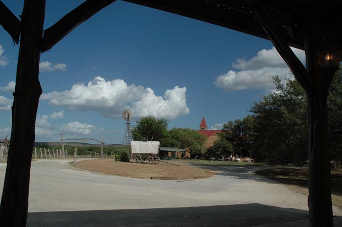 20080628_0021