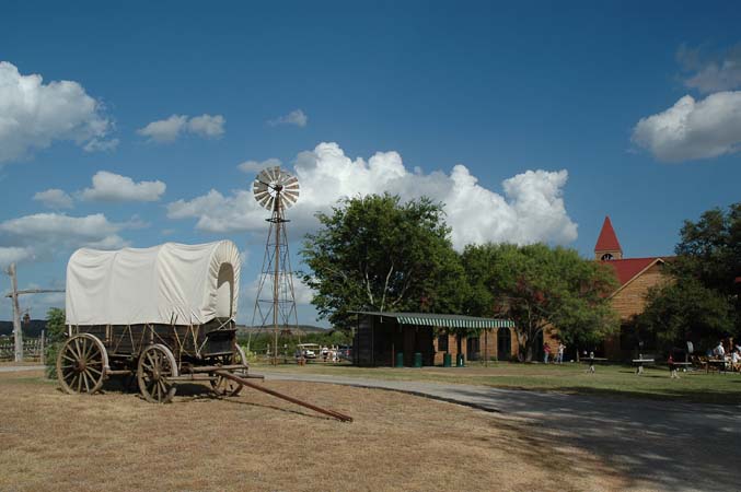 20080628_0022