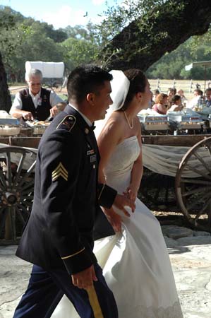 20080628_0026