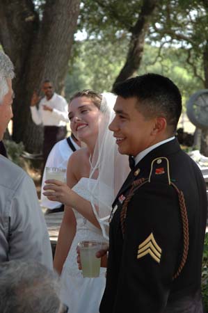 20080628_0031