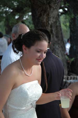 20080628_0036