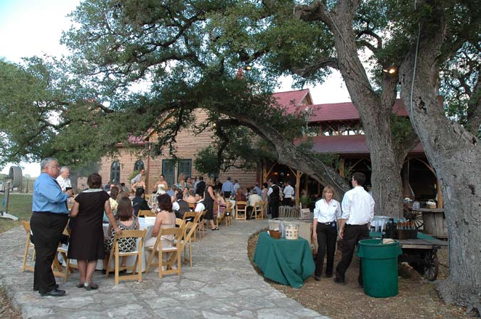 20080628_0038