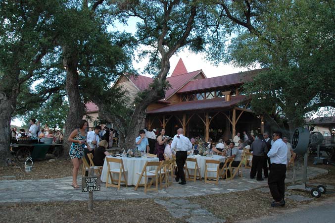 20080628_0039