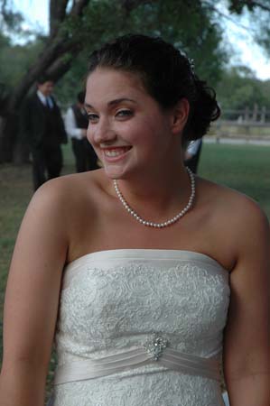 20080628_0045