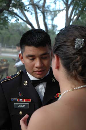 20080628_0047