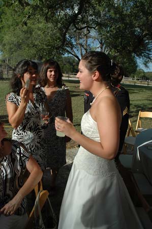 20080628_0049