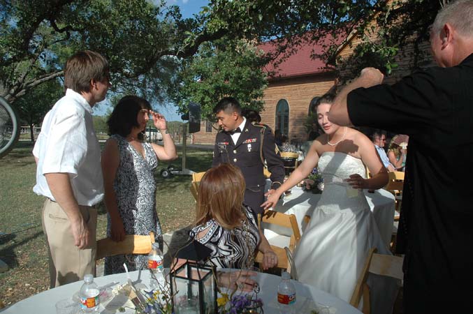 20080628_0051