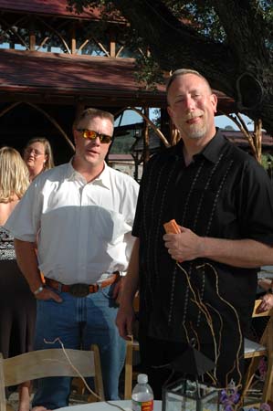 20080628_0052