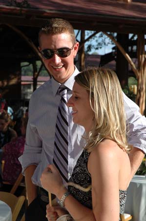 20080628_0053