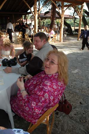 20080628_0060