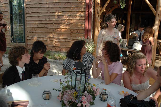 20080628_0061