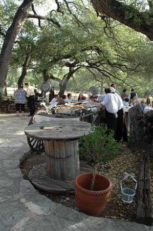 20080628_0062