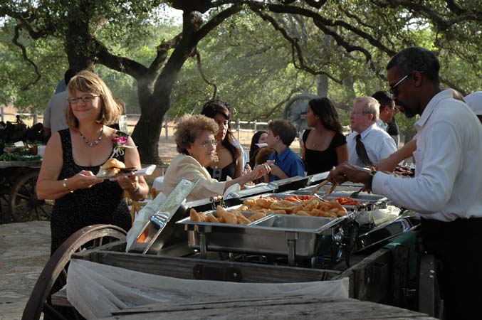 20080628_0065