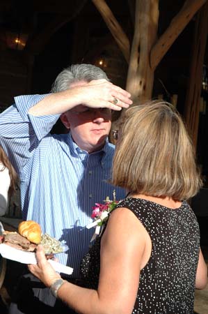 20080628_0066