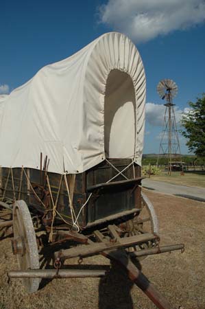 20080628_0069