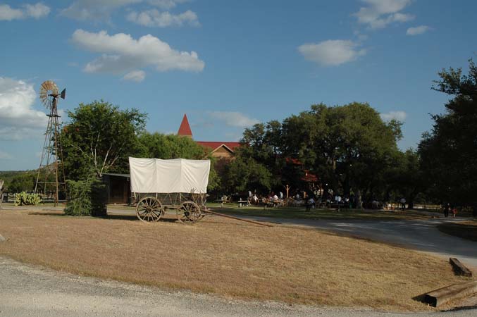 20080628_0070