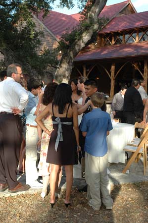20080628_0073