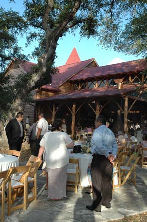 20080628_0074