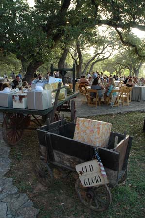 20080628_0081