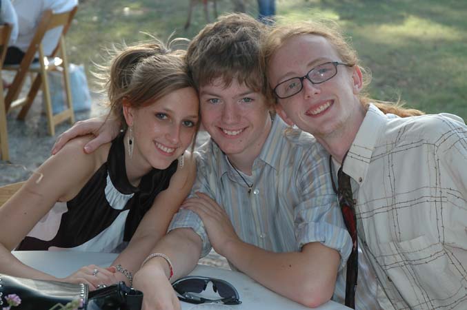 20080628_0084