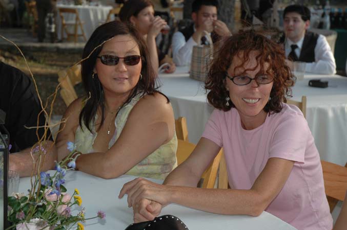 20080628_0085
