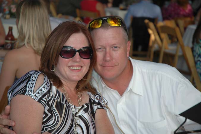 20080628_0086