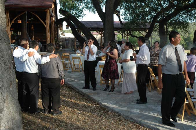 20080628_0088