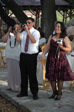 20080628_0089