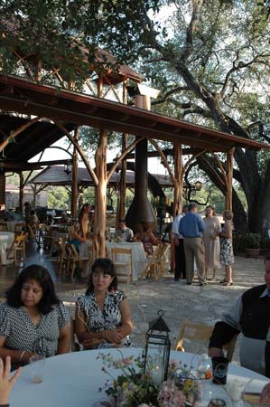 20080628_0091