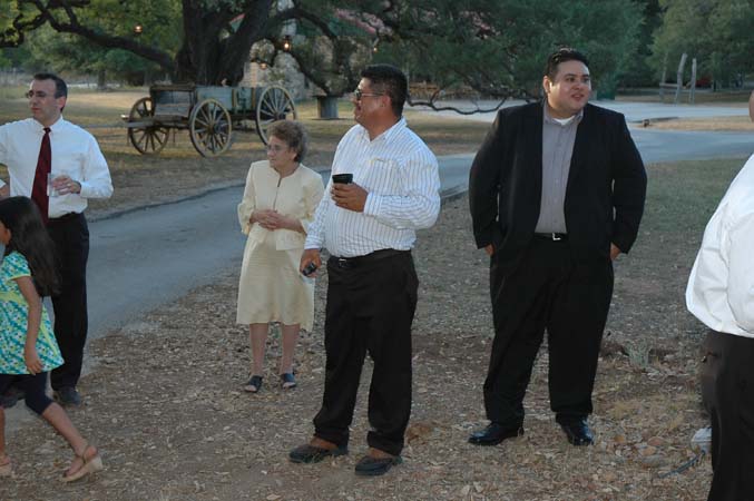 20080628_0095