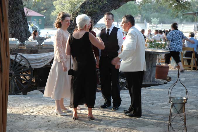 20080628_0101