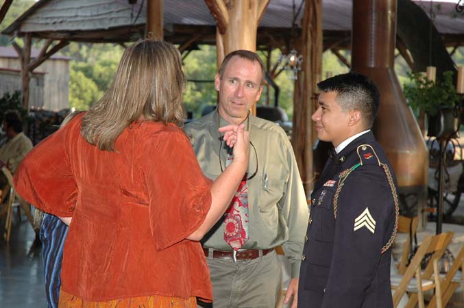 20080628_0103