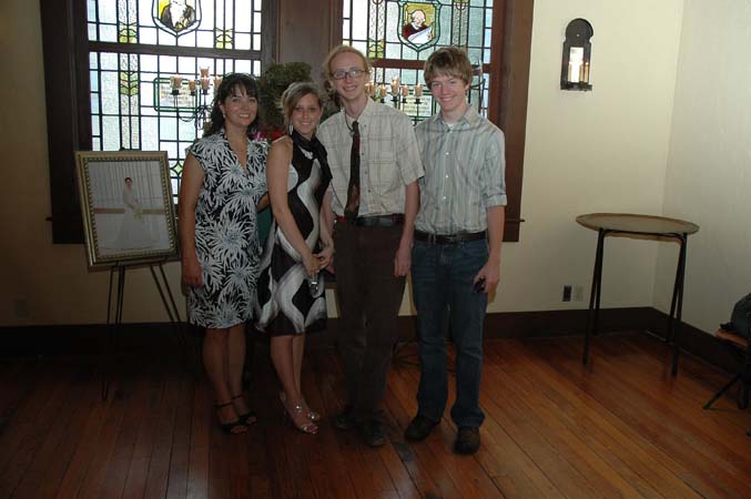 20080628_0107