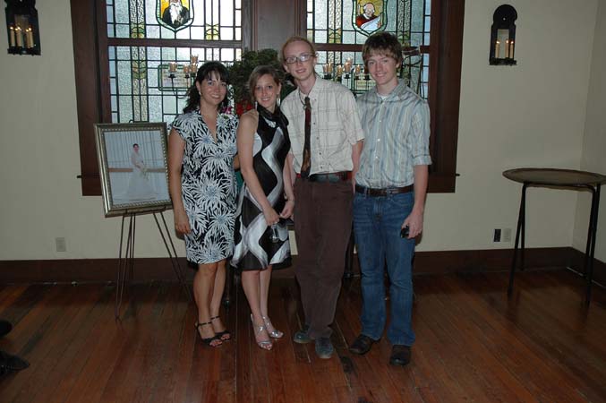 20080628_0108