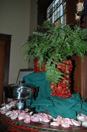 20080628_0109