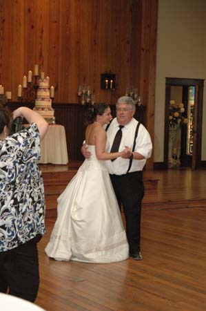 20080628_0111