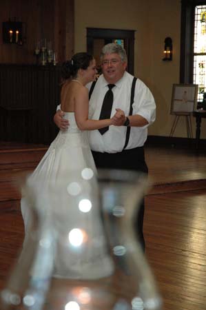 20080628_0112