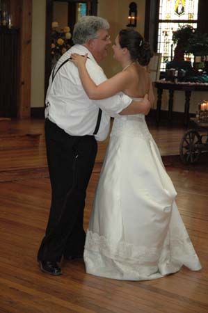 20080628_0113
