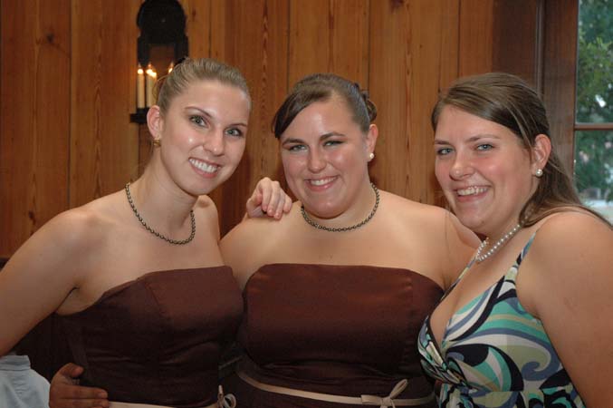 20080628_0130