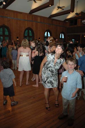 20080628_0131